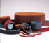 Standard Abrasives Surface Conditioning Belts