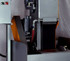 3M Cloth Belt 461F, P80 YF-weight, 4 in x 132 in, Film-lok,
Single-flex, 25 ea/Case