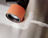 3M Cloth Belt 777F, P100 YF-weight, 1 in x 42 in, Film-lok, L-flex,
50/nner, 200 ea/Case