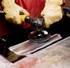 Standard Abrasives Surface Conditioning RC Disc, 845816, 7 in VFN,
10/Pac, 100 ea/Case