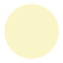 primary_image