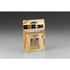 3M SandBlaster Sanding Sponge 21907-180, 3.75 in x 2.5 in x 1 in