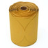 3M Stikit Gold Disc Roll, 01440, 6 in, P150A