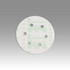 3M Hookit MFF T-D D/F Disc 268L, 6xNH 6 Holes 30 Mic
