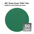 alternate_image