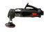 3M Disc Sander 28329, 2", .5 hp, 12,000 RPM, 1 per case
