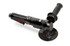 3M Disc Sander 28329, 2 in .5 HP 12,000 RPM, 1 ea/Case
