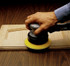 3M Hookit Microfinishing Film Disc 366L, 180 Mic 3MIL, Type D, 6 in x
NH, Die 600Z, 50/Pac, 500 ea/Case