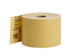 Regalite 236U Paper Disc Roll P150 5" with no hole