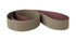 3M Trizact Cloth Belt 307EA, A30 JE-weight, 2 in x 132 in, Film-lok, Full-flex 41542 Industrial 3M Products & Supplies