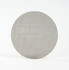 3M Wetordry Cloth Disc 281W
