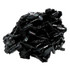 3M Cloth Belt 464W, 220 YF-weight, 37 in x 75 in, Film-lok, Single-flex, 3 each/case 12046 Industrial 3M Products & Supplies | Black