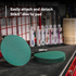 alternate_image