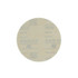 3M Green Corps Stikit Production Disc, 01547, 6 in, 40 grit, 100
discs per carton, 5 cartons per case