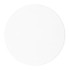 3M Abrasives for Electronic Finishing 5 in disc-white