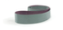 primary_image