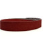 3M Cubitron II Cloth Belt 966F