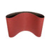3M Cubitron II Abrasive Belt, 984F, 60, YF-weight, 19inx75in