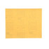 3M Stikit Gold Paper Sheet, 216U, P360, 02540, 9 in x 11 in