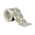 3M Trizact Finesse-it Film Disc Roll, A5