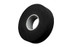 Scotch-Brite Clean and Strip Rim Wheel, Black