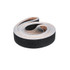 3M Cloth Belt 461F, P120 XF-weight, 4 in x 156 in, Sine-lok,
Single-flex, Precision Roll Grinding, 50 ea/Case