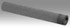 Scotch-Brite Clean and Finish Bonded Cleaning Brush, 12 in x 20 in x
5-3/4 in 5A MED, 1 ea/Case, Custom