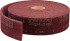 Standard Abrasives Surface Conditioning Clean and Finish Roll EP,887049, A/O Very Fine, 50 in x 40 yd, 1 each/pallet 35818 Industrial 3M Products &