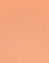 primary_image