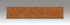 Scotch-Brite Cut and Polish Unitized Block, 5A FIN