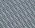 primary_image