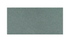 primary_image