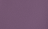 primary_image