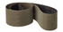 3M Trizact Cloth Belt 237AA, A80 X-weight, 5 in x 354 in, Film-lok, Full-flex 36466 Industrial 3M Products & Supplies