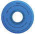 3M Cubitron II Vitrified Grinding Wheel 93VE