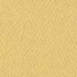 Black Stallion 30 oz NEOPRENE COATED FIBERGLASS 3' X 3' WELDING BLANKET (GOLD) 3' X 3'