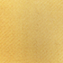 primary_image