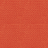 primary_image
