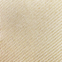 primary_image