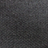 primary_image