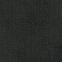 primary_image