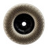 Scotch-Brite Bristle Disc BD-ZB, 4-1/2 in x M14-2, P120
