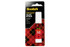 Scotch(R) Glue Stick 6015 .52 oz