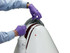 3M Protective Tape Application Solution, 1 qt