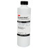 3M Scotch-Weld Instant Adhesive Accelerator AC113 8 fl oz