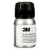 3M Single Step Primer, 08682, 30 mL, 6 per case