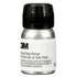 3M Single Step Primer, 08682, 30 mL, 6 per case