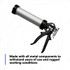 3M Flexible Package Applicator, 08398, 310 mL, 12 per case