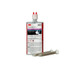 3M Universal Adhesive Clear, 08107, 47.3 m L Cartridge, 6/case 8107 Industrial 3M Products & Supplies | Transparent