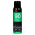 3M Hi-Strength Spray Adhesive 90, Clear, 16 fl oz Can